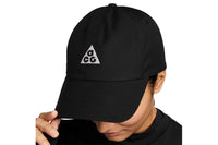 ACG Cap