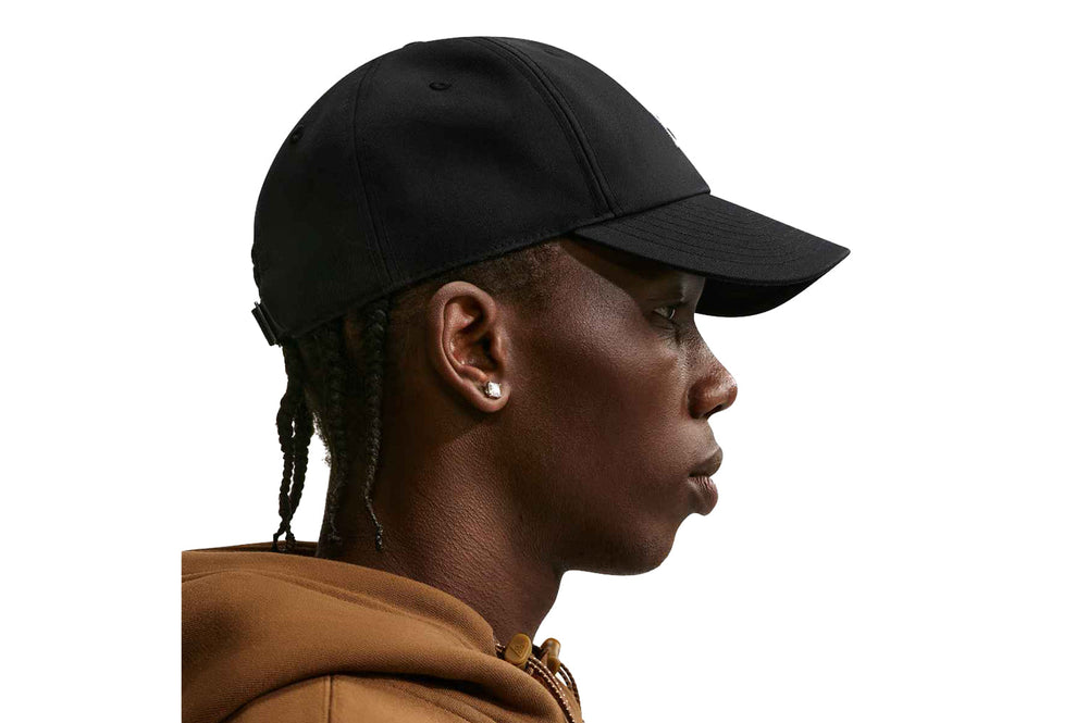 ACG Cap