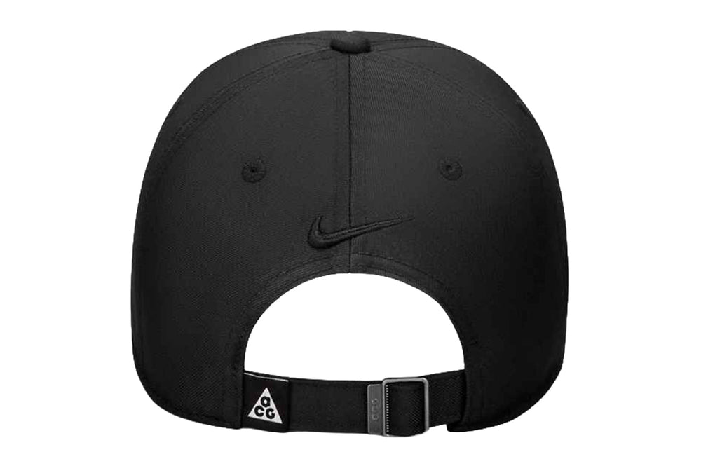 ACG Cap