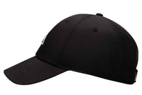 ACG Cap