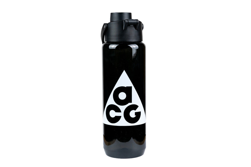 ACG Tritan Renew Recharge Trinkflasche (710 ml)