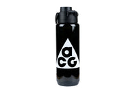 ACG Tritan Renew Recharge Trinkflasche (710 ml)