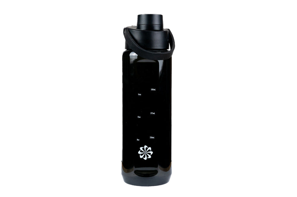 ACG Tritan Renew Recharge Trinkflasche (710 ml)