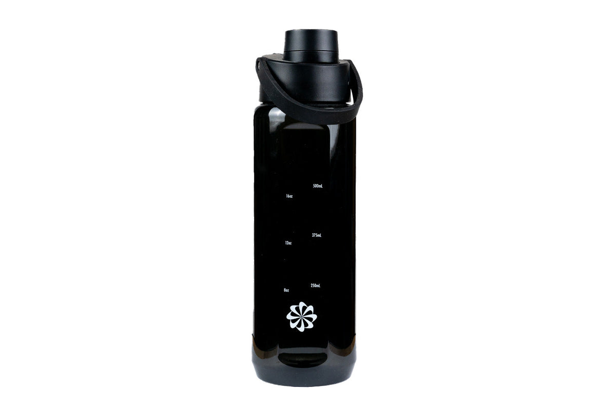ACG Tritan Renew Recharge Trinkflasche (710 ml)