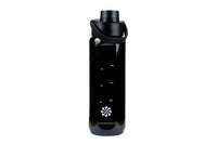 ACG Tritan Renew Recharge Trinkflasche (710 ml)