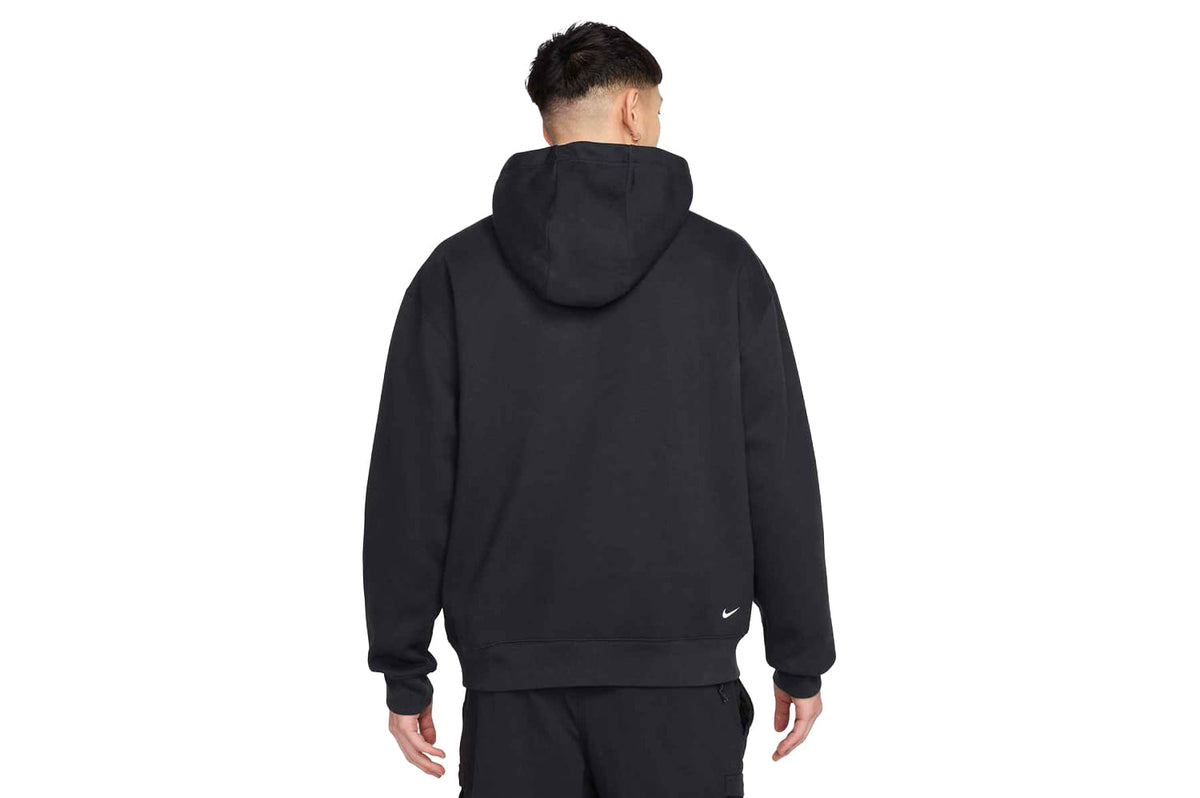 ACG Tuff Fleece