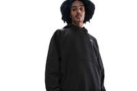 ACG Tuff Fleece