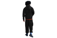 ACG Tuff Fleece
