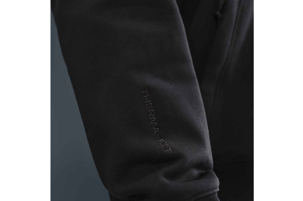ACG Tuff Fleece