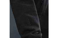 ACG Tuff Fleece