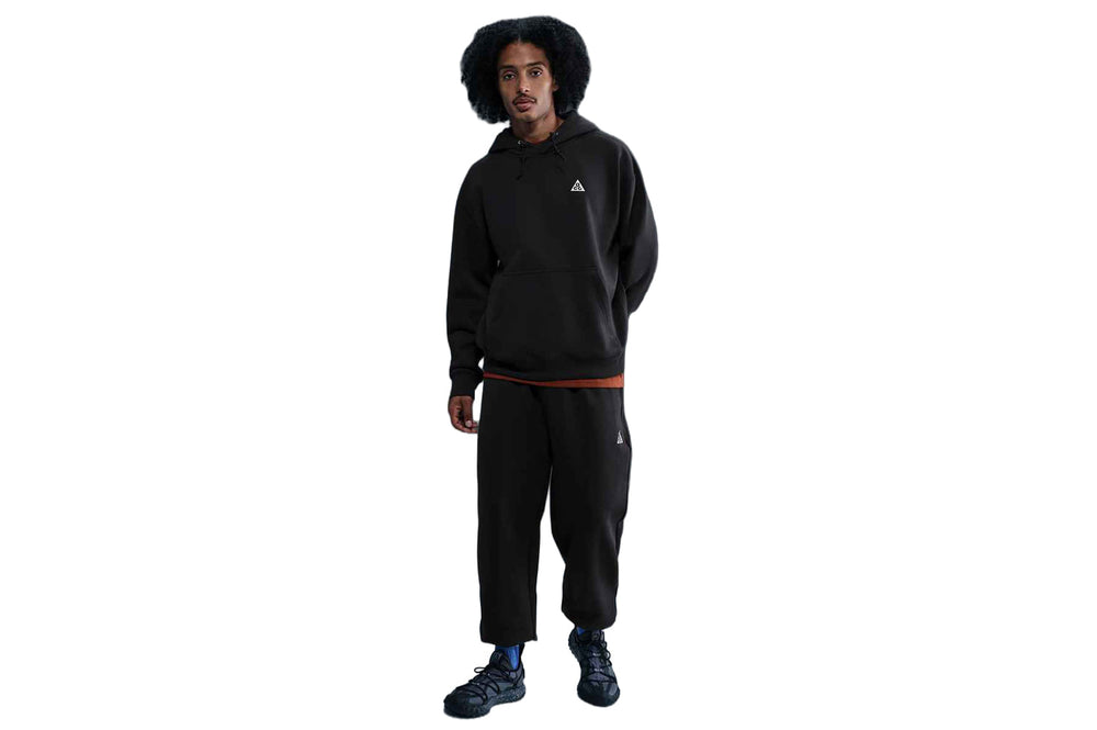 ACG Tuff Fleece