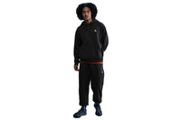 ACG Tuff Fleece