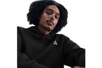 ACG Tuff Fleece