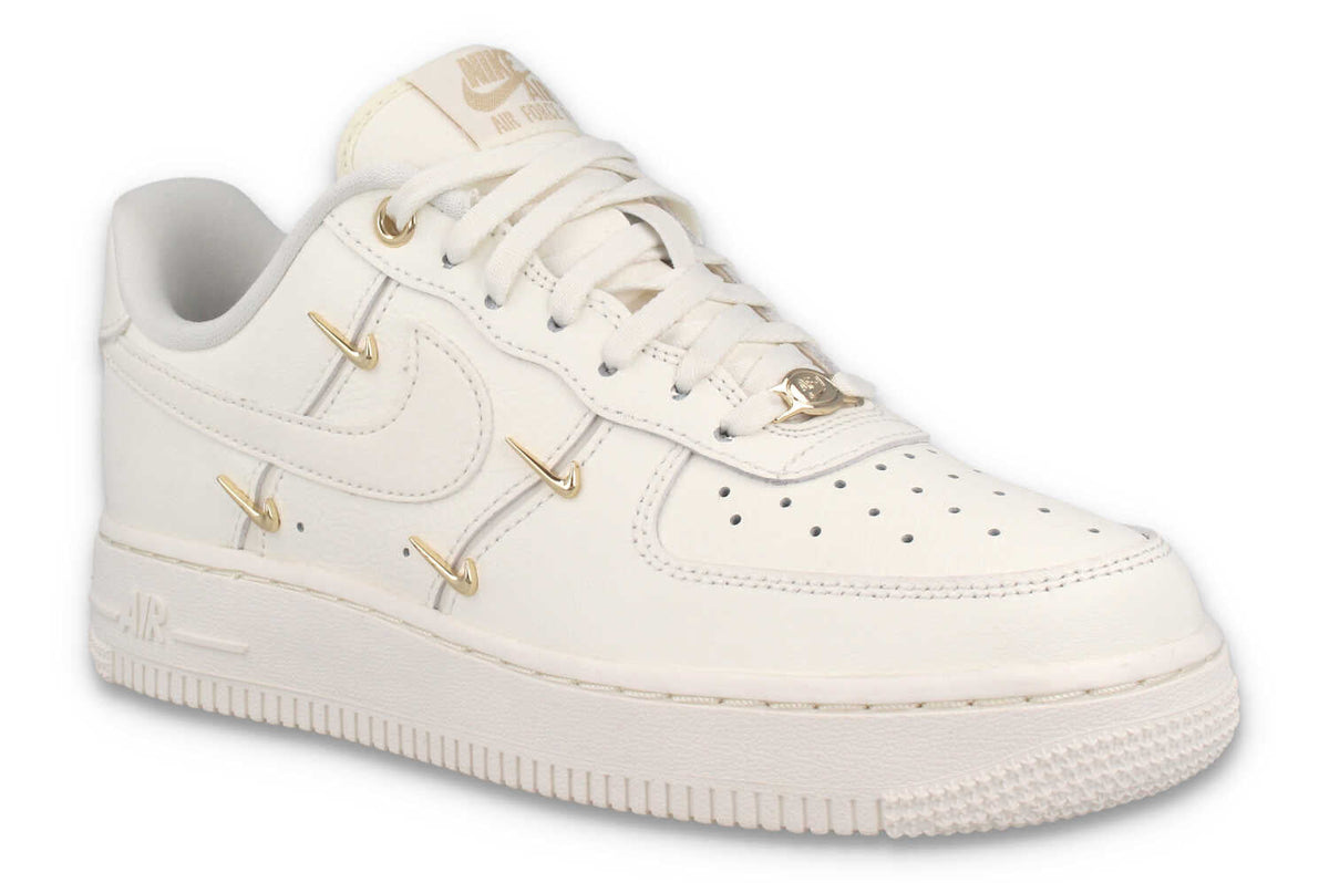 Air Force 1 ’07 LX