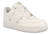 Air Force 1 ’07 LX