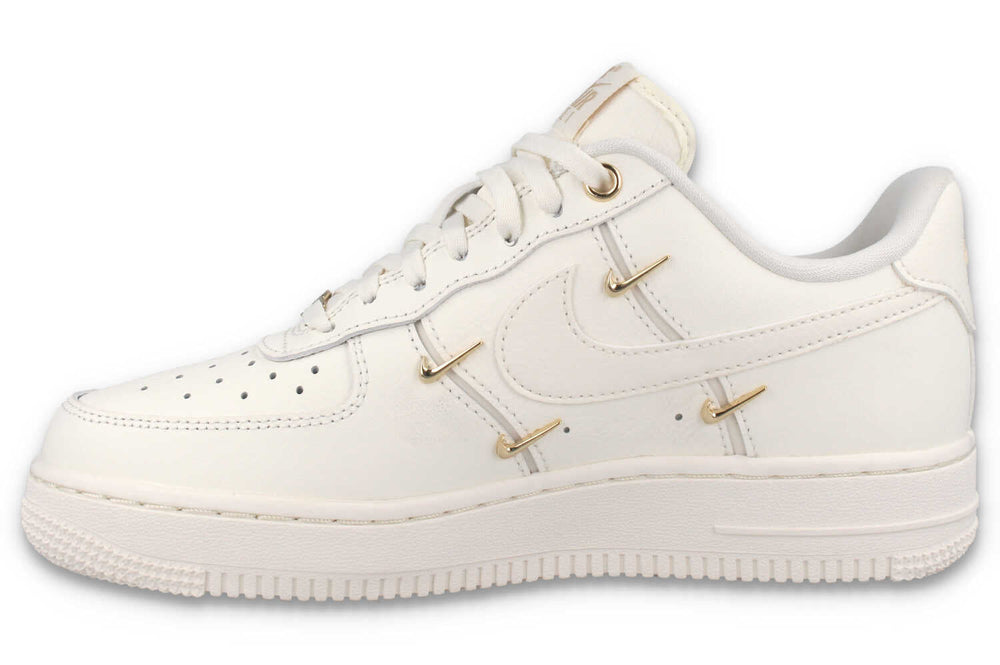 Air Force 1 ’07 LX