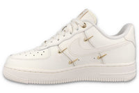 Air Force 1 ’07 LX