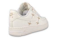 Air Force 1 ’07 LX