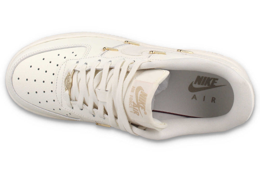 Air Force 1 ’07 LX