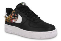 Air Force 1 '07 Premium Flowers