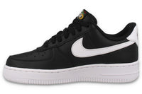 Air Force 1 '07 Premium Flowers