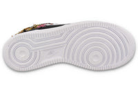Air Force 1 '07 Premium Flowers