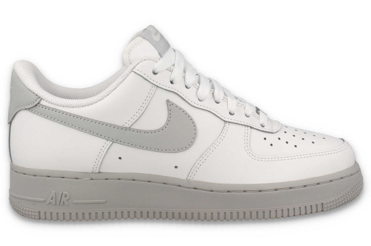 Air Force 1 '07