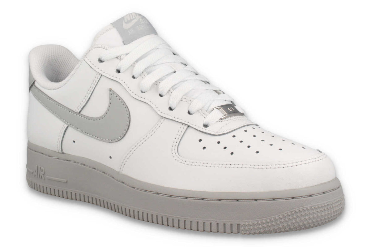 Air Force 1 '07