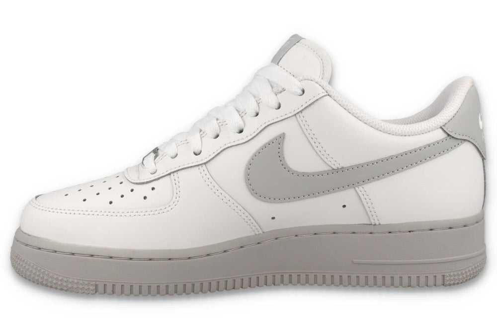 Air Force 1 '07