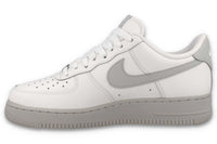 Air Force 1 '07