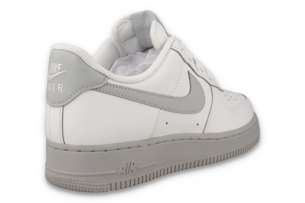 Air Force 1 '07