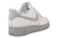 Air Force 1 '07