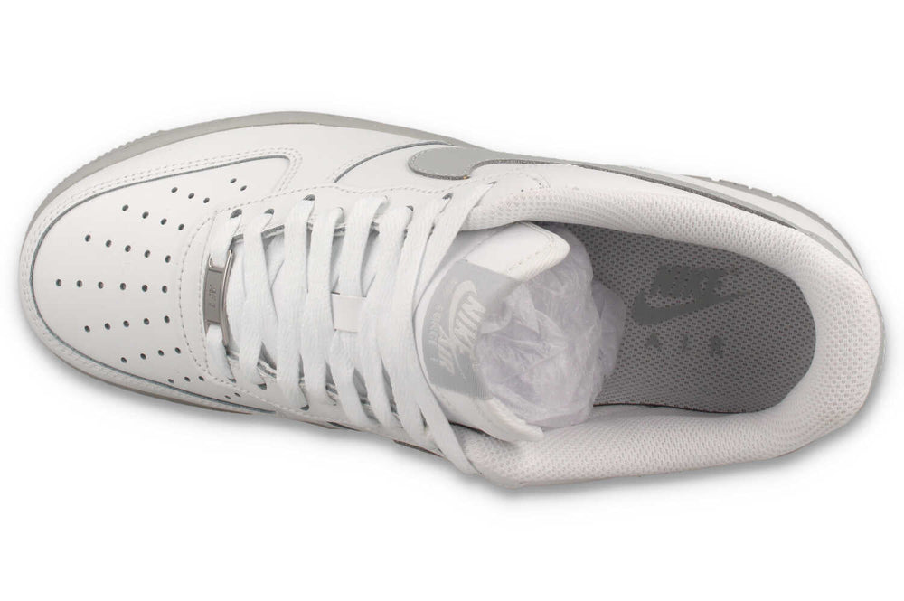 Air Force 1 '07