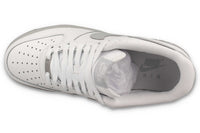Air Force 1 '07