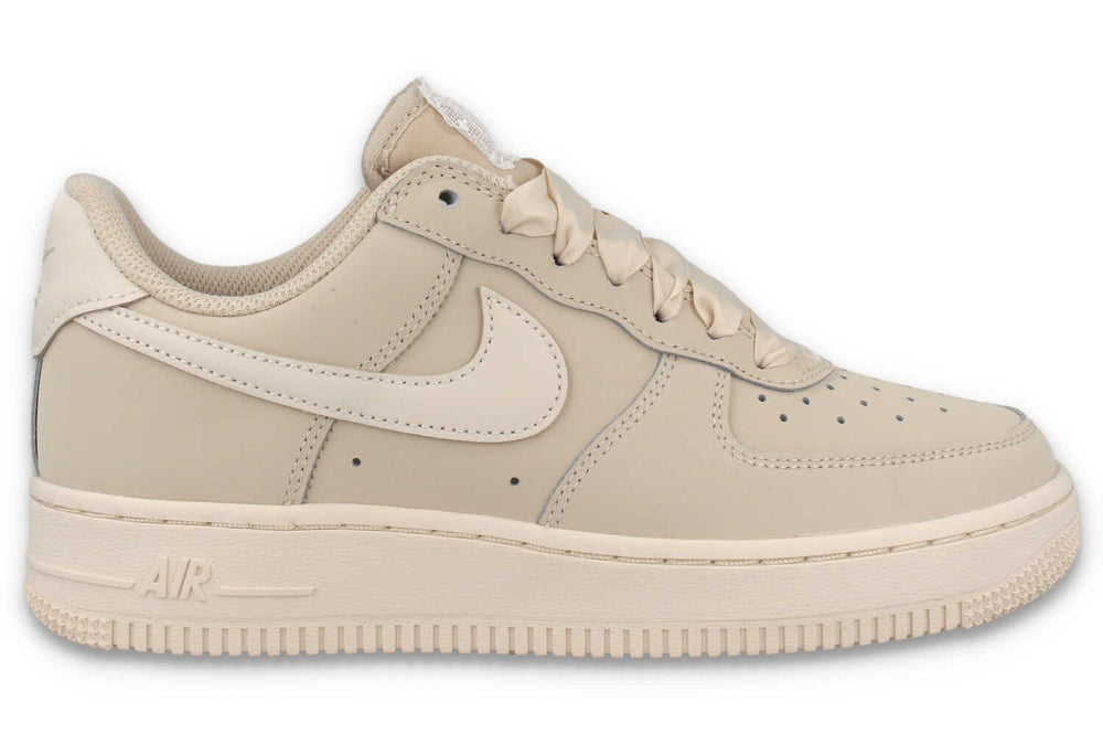 Air Force 1 Retro Premium