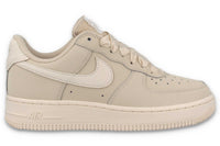 Air Force 1 Retro Premium