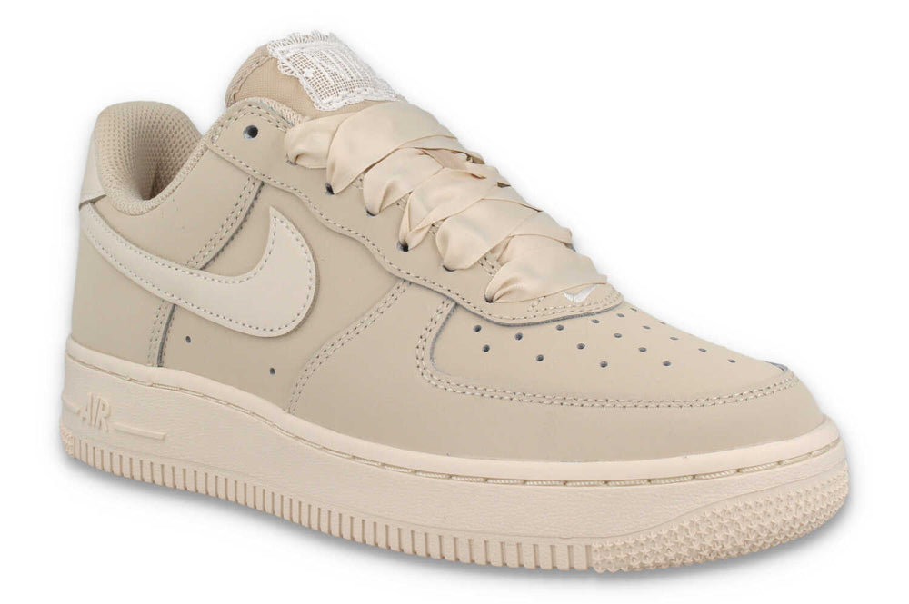 Air Force 1 Retro Premium