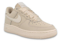 Air Force 1 Retro Premium