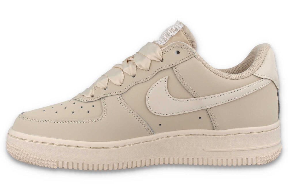 Air Force 1 Retro Premium