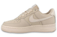 Air Force 1 Retro Premium
