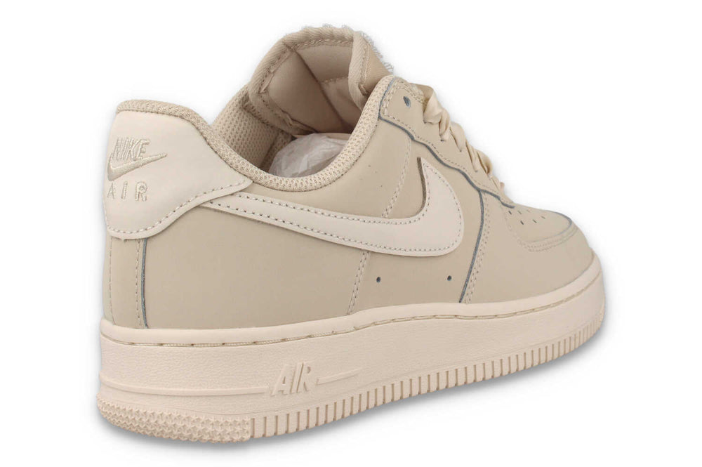 Air Force 1 Retro Premium