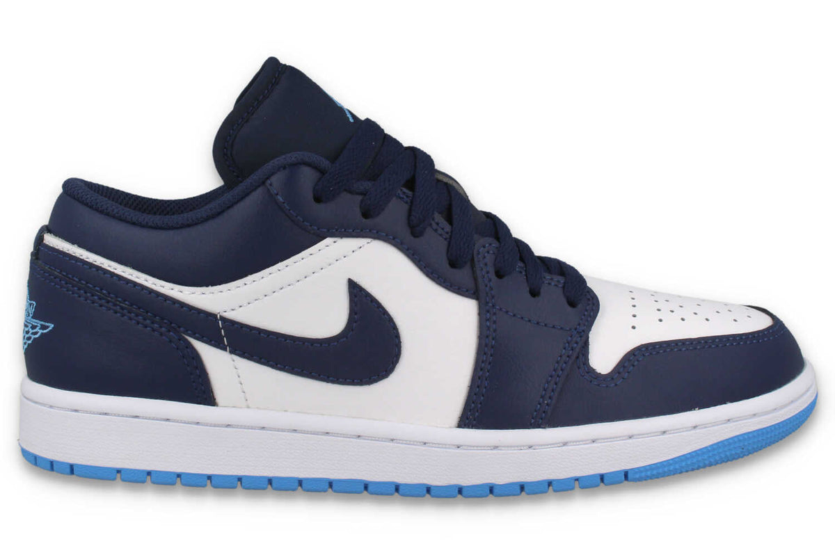 Air Jordan 1 Low