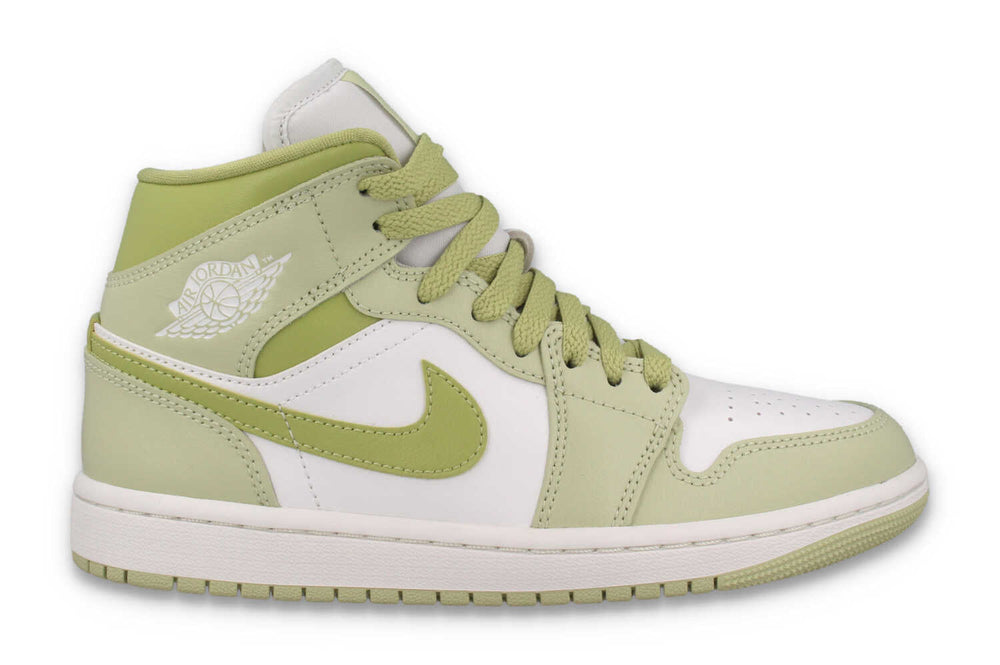 Air Jordan 1 Mid W