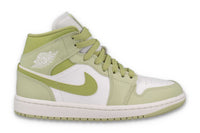 Air Jordan 1 Mid W