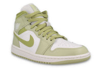 Air Jordan 1 Mid W