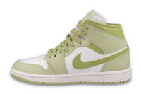 Air Jordan 1 Mid W