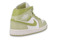 Air Jordan 1 Mid W