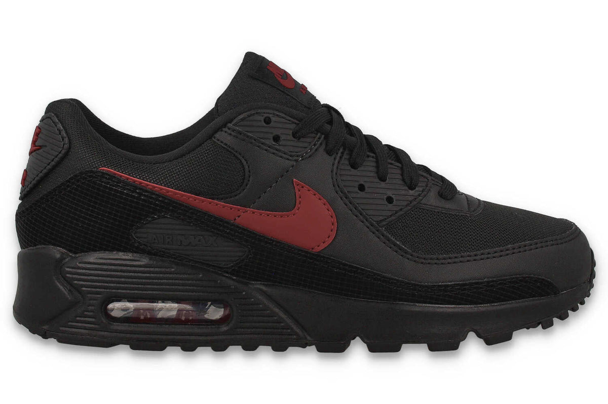 Air Max 90