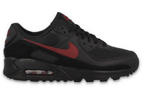 Air Max 90