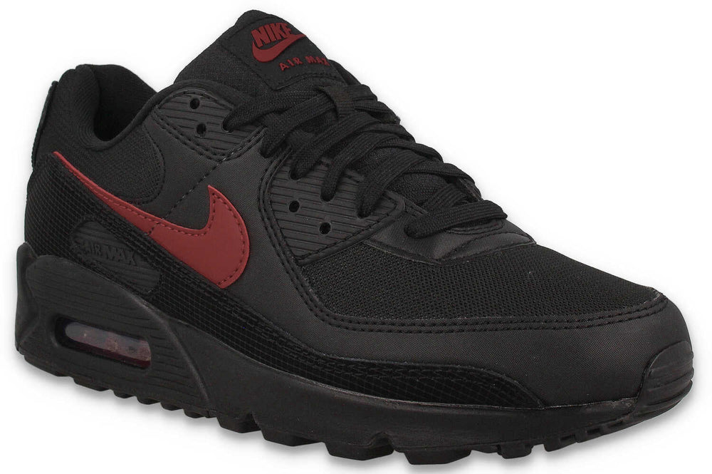 Air Max 90